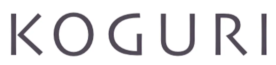株式会社こぐり